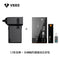 Set [pocket king kong + full-frame sensor cleaning]