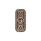 Bronze