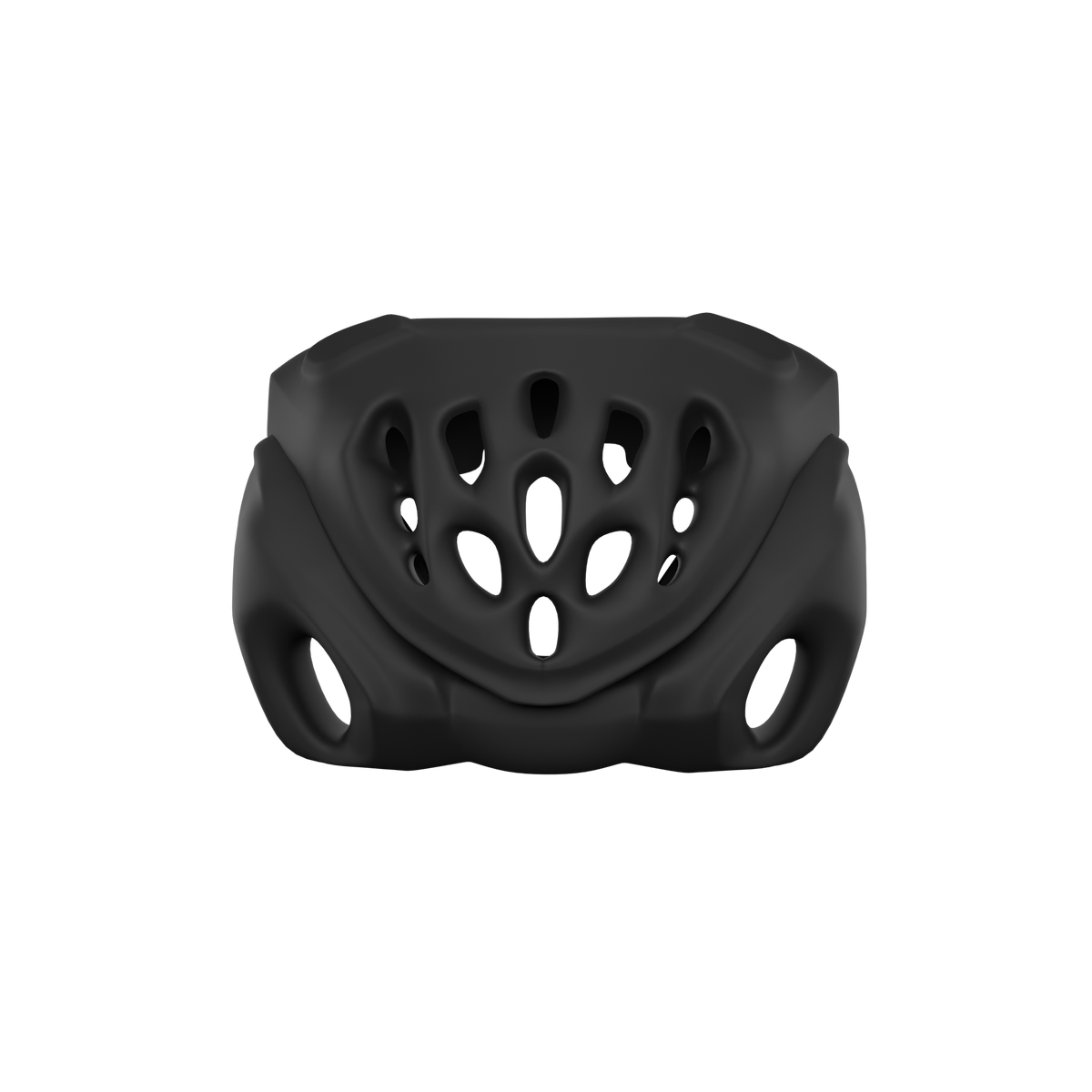 Foamcase Niche Concept Pioneer Apple Trendy Earphone Case Suitable For Airpods Pro/aipods3 @rjmdaeit