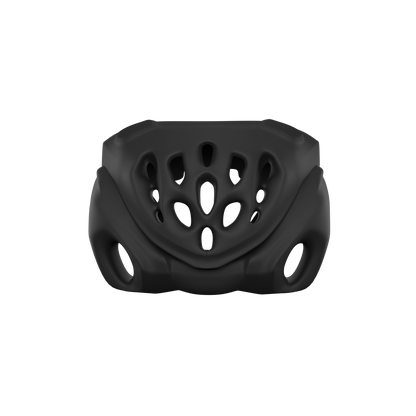 Foamcase Niche Concept Pioneer Apple Trendy Earphone Case Suitable For Airpods Pro/aipods3 @rjmdaeit