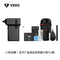 Package [pocket king kong + optical cleaning set travel size pro]