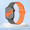 Grey Orange