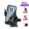 With Suction Cups 1