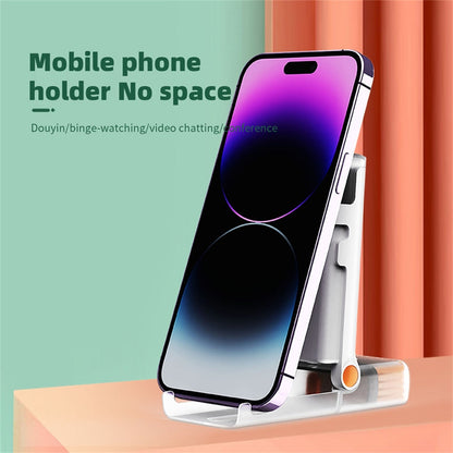 8-in-1 Cleaning Kit Computer Keyboard Cleaner Brush Earphones Cleaning Pen For AirPods iPhone Keycap Puller Set Tools