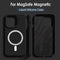 magsafe black