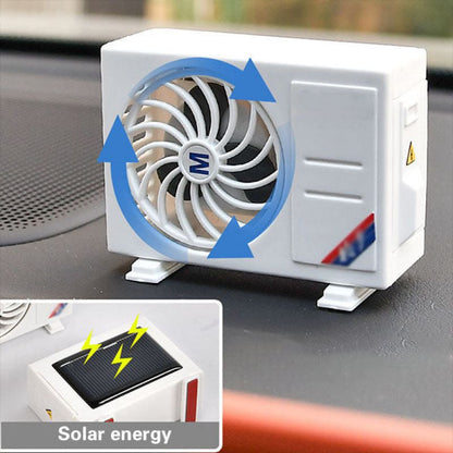 Car Vent Aromatherapy Car Air Conditioning Model Vent Perfume Film Interior Deodorant Perfume GM Interior Accessories