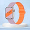 Purple Orange