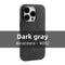 Dark gray