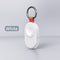 White 1200mAh