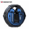XKT10 Blue