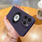 HolePurple