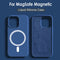magsafe blue