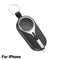 black for iPhone