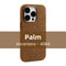 Palm