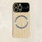 BXM CX