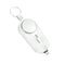 white type-c