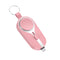 pink type-c