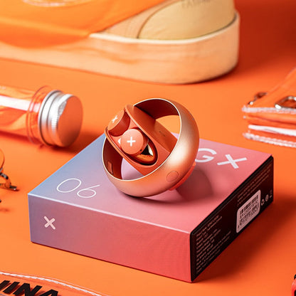 Bluetooth Earphones Songx Tws Wireless Headphones Customized Version Penguin
