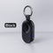 Black 1200mAh