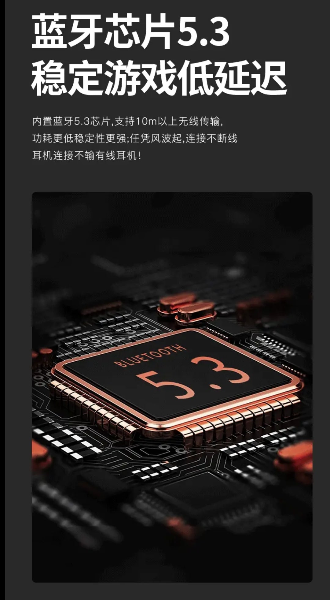 Elephant Trunk Co-branded Big Monster DMOOSTER #98 Oil Barrel Bluetooth Headset D37 Wireless Sports Model For Running