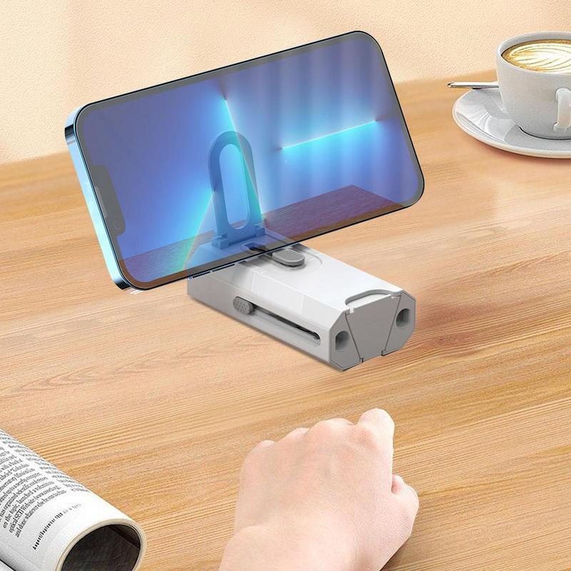 8-in-1 Multifunctional Keyboard Cleaner Laptop Cleaning Kit Earphone Cleaning Pen Headset
