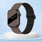 Brown Black