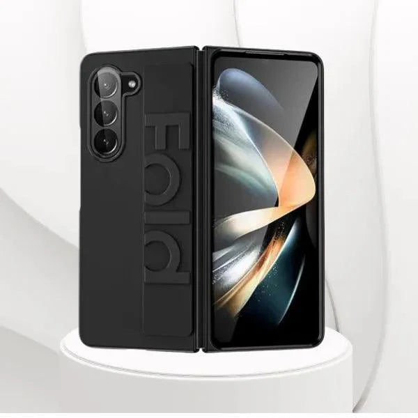 Wrist Holder Cover | Samsung Galaxy Z Fold 4, 5