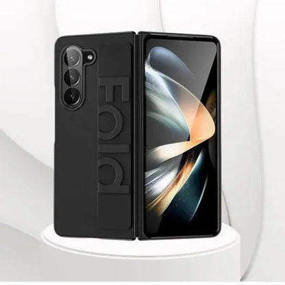 Wrist Holder Cover | Samsung Galaxy Z Fold 4, 5