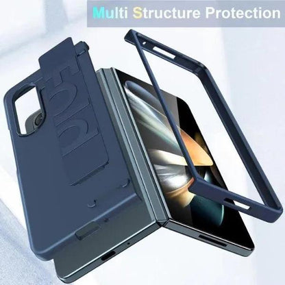 Wrist Holder Cover | Samsung Galaxy Z Fold 4, 5