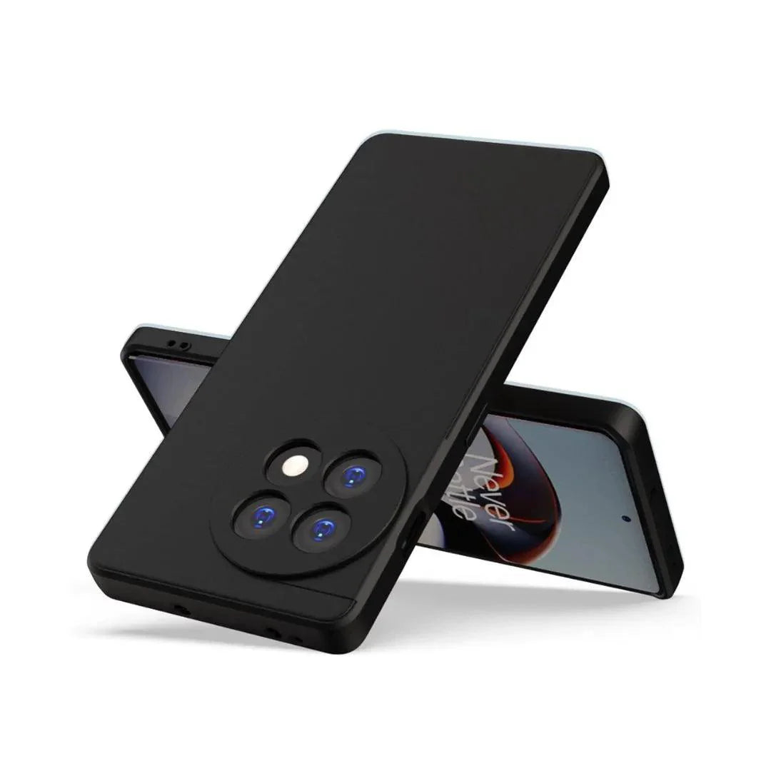 Silicone Cover | Oneplus 11 5G, Oneplus 11r 5G