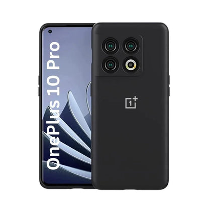 Camera Protection Cover Oneplus 10 Pro