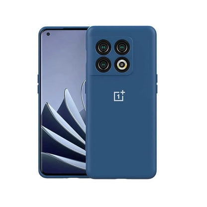 Camera Protection Cover Oneplus 10 Pro