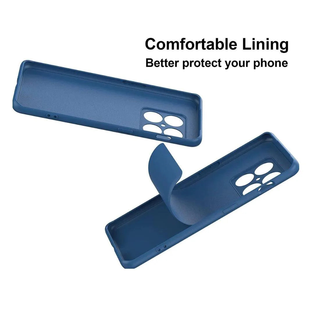 Camera Protection Cover Oneplus 10 Pro