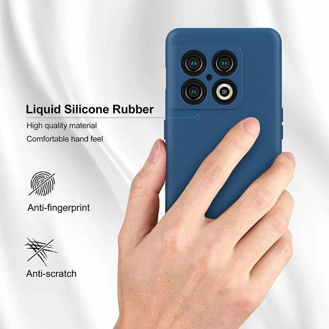 Camera Protection Cover Oneplus 10 Pro