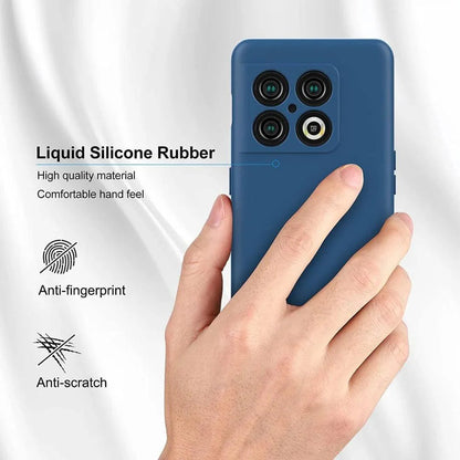 Camera Protection Cover Oneplus 10 Pro