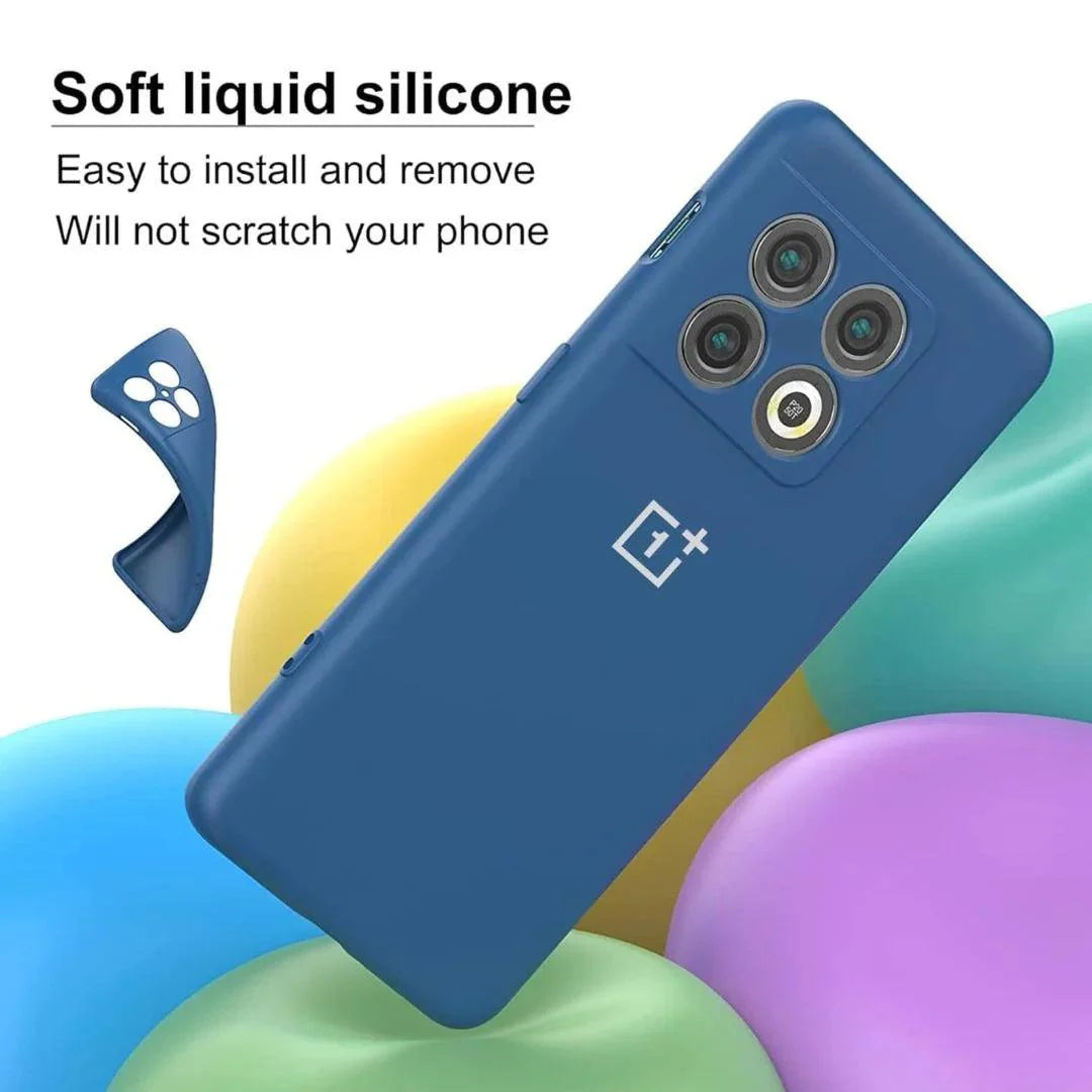 Camera Protection Cover Oneplus 10 Pro