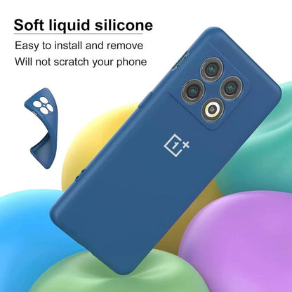 Camera Protection Cover Oneplus 10 Pro