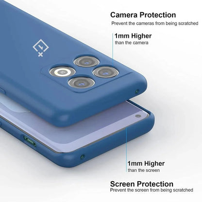 Camera Protection Cover Oneplus 10 Pro