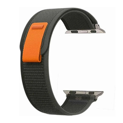 martWatch Band Strap Soft Loop For Ultra/Ultra 2