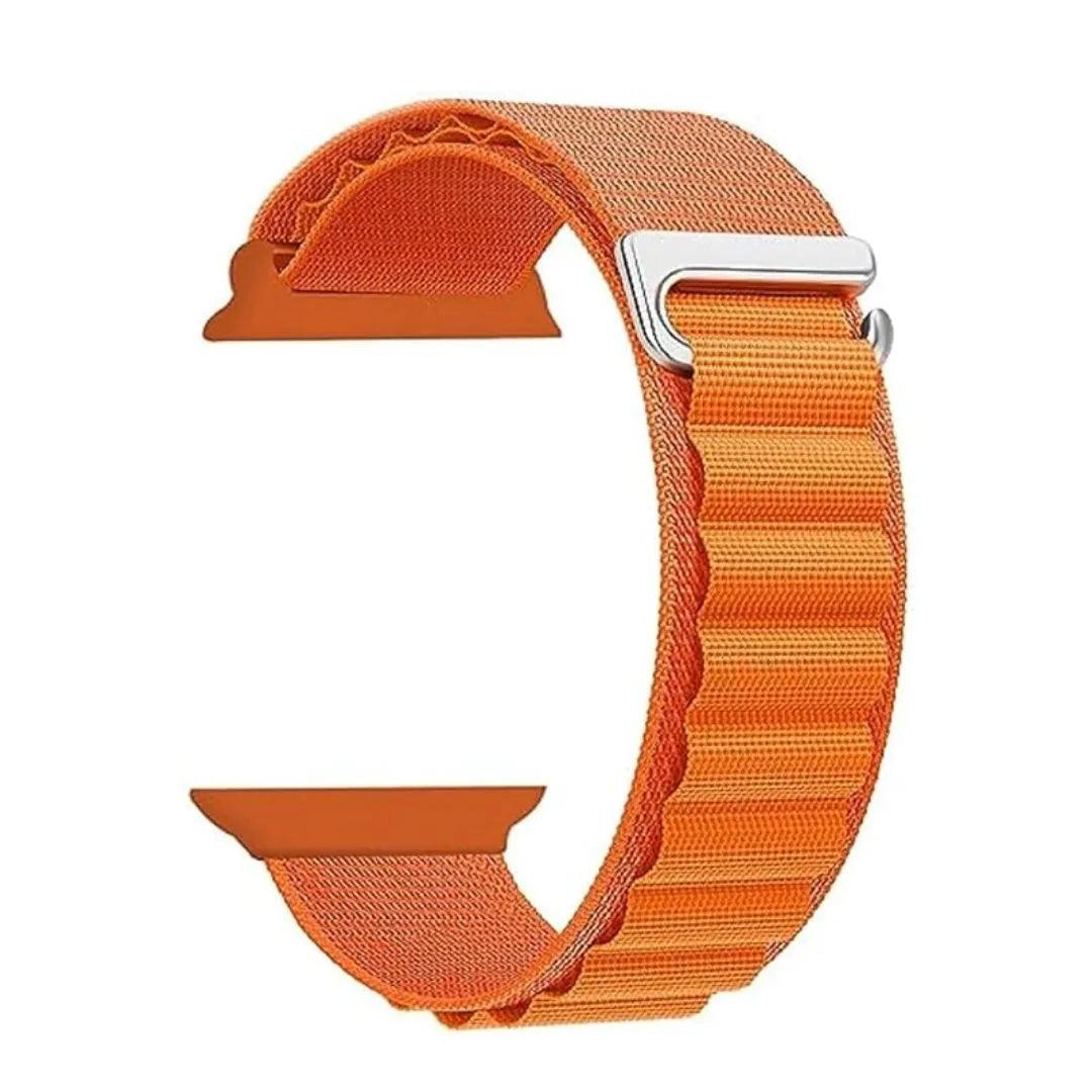 Strap Compatible with Watch Band 49mm 45mm 44mm 42mm Women Mens,
