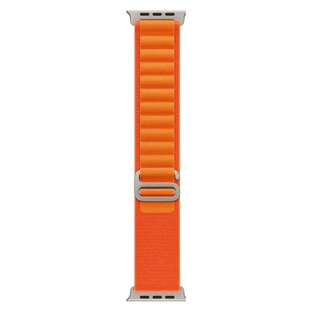 Strap Compatible with Watch Band 49mm 45mm 44mm 42mm Women Mens,