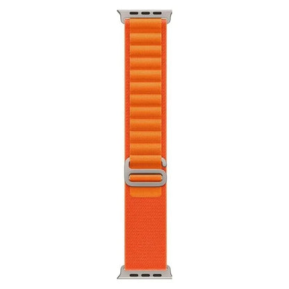 Strap Compatible with Watch Band 49mm 45mm 44mm 42mm Women Mens,