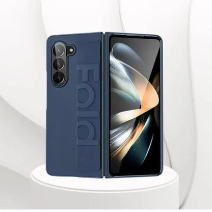 Wrist Holder Cover | Samsung Galaxy Z Fold 4, 5
