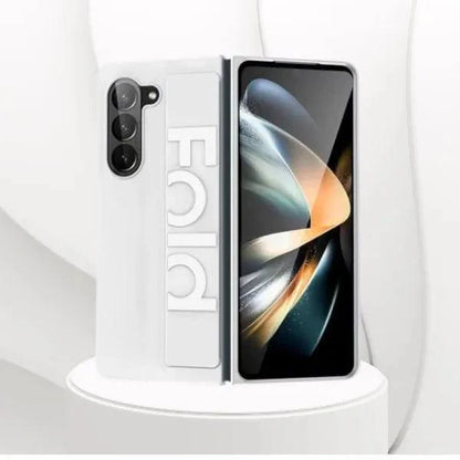 Wrist Holder Cover | Samsung Galaxy Z Fold 4, 5