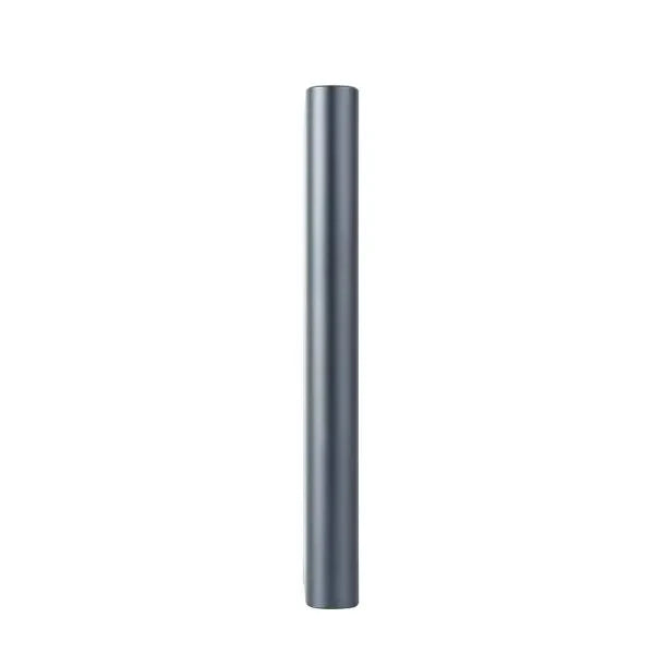Mi 10000mAH Li-Polymer, Micro-USB and Type C Input Port, Power Bank 3i with 18W Fast Charging