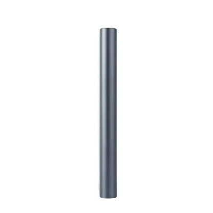 Mi 10000mAH Li-Polymer, Micro-USB and Type C Input Port, Power Bank 3i with 18W Fast Charging