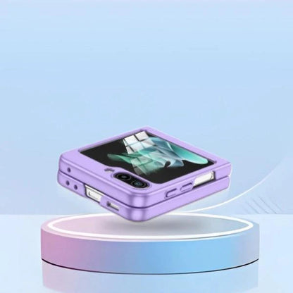 Magnet Charging Cover | Samsung Galazy Z Flip5