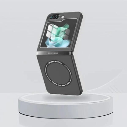 Magnet Charging Cover | Samsung Galazy Z Flip5