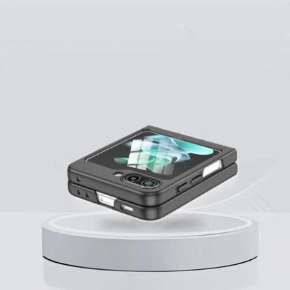 Magnet Charging Cover | Samsung Galazy Z Flip5
