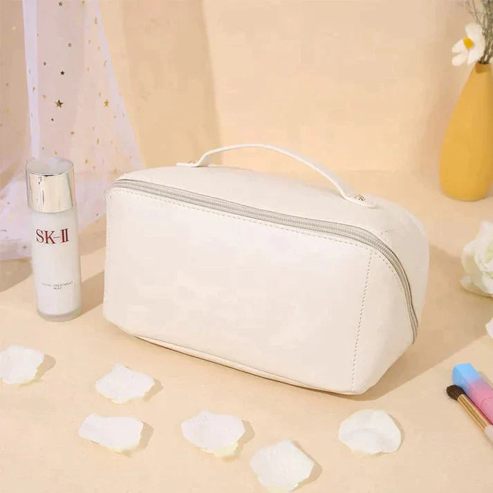 GoGlam Travel bag